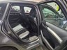 USED 2019 68 AUDI A3 1.5 SPORTBACK TFSI S LINE 5d 148 BHP S-Line One Owner