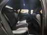 USED 2019 68 AUDI A3 1.5 SPORTBACK TFSI S LINE 5d 148 BHP S-Line One Owner