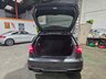 USED 2019 68 AUDI A3 1.5 SPORTBACK TFSI S LINE 5d 148 BHP S-Line One Owner