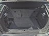 USED 2019 68 AUDI A3 1.5 SPORTBACK TFSI S LINE 5d 148 BHP S-Line One Owner