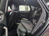 USED 2019 68 AUDI A3 1.5 SPORTBACK TFSI S LINE 5d 148 BHP S-Line One Owner