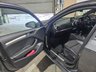 USED 2019 68 AUDI A3 1.5 SPORTBACK TFSI S LINE 5d 148 BHP S-Line One Owner