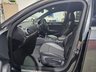 USED 2019 68 AUDI A3 1.5 SPORTBACK TFSI S LINE 5d 148 BHP S-Line One Owner