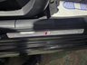 USED 2019 68 AUDI A3 1.5 SPORTBACK TFSI S LINE 5d 148 BHP S-Line One Owner