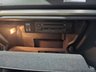 USED 2019 68 AUDI A3 1.5 SPORTBACK TFSI S LINE 5d 148 BHP S-Line One Owner