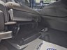 USED 2019 68 AUDI A3 1.5 SPORTBACK TFSI S LINE 5d 148 BHP S-Line One Owner