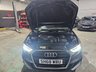 USED 2019 68 AUDI A3 1.5 SPORTBACK TFSI S LINE 5d 148 BHP S-Line One Owner