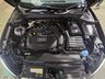 USED 2019 68 AUDI A3 1.5 SPORTBACK TFSI S LINE 5d 148 BHP S-Line One Owner