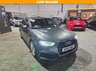 USED 2019 68 AUDI A3 1.5 SPORTBACK TFSI S LINE 5d 148 BHP S-Line One Owner