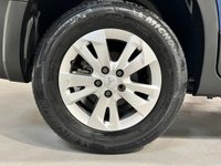USED 2019 19 PEUGEOT RIFTER 1.5 BlueHDi Allure Standard MPV 5dr Diesel Manual Euro 6 (100 ps) B/TOOTH+DAB+I COCKPIT+R/SENSOR