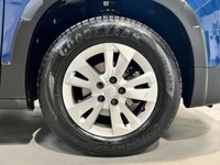 USED 2019 19 PEUGEOT RIFTER 1.5 BlueHDi Allure Standard MPV 5dr Diesel Manual Euro 6 (100 ps) B/TOOTH+DAB+I COCKPIT+R/SENSOR