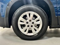 USED 2019 19 PEUGEOT RIFTER 1.5 BlueHDi Allure Standard MPV 5dr Diesel Manual Euro 6 (100 ps) B/TOOTH+DAB+I COCKPIT+R/SENSOR