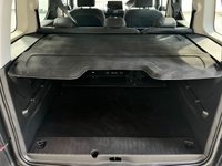 USED 2019 19 PEUGEOT RIFTER 1.5 BlueHDi Allure Standard MPV 5dr Diesel Manual Euro 6 (100 ps) B/TOOTH+DAB+I COCKPIT+R/SENSOR