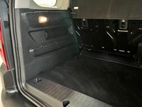 USED 2019 19 PEUGEOT RIFTER 1.5 BlueHDi Allure Standard MPV 5dr Diesel Manual Euro 6 (100 ps) B/TOOTH+DAB+I COCKPIT+R/SENSOR
