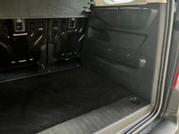 USED 2019 19 PEUGEOT RIFTER 1.5 BlueHDi Allure Standard MPV 5dr Diesel Manual Euro 6 (100 ps) B/TOOTH+DAB+I COCKPIT+R/SENSOR