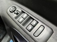 USED 2019 19 PEUGEOT RIFTER 1.5 BlueHDi Allure Standard MPV 5dr Diesel Manual Euro 6 (100 ps) B/TOOTH+DAB+I COCKPIT+R/SENSOR