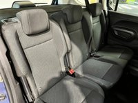 USED 2019 19 PEUGEOT RIFTER 1.5 BlueHDi Allure Standard MPV 5dr Diesel Manual Euro 6 (100 ps) B/TOOTH+DAB+I COCKPIT+R/SENSOR