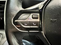 USED 2019 19 PEUGEOT RIFTER 1.5 BlueHDi Allure Standard MPV 5dr Diesel Manual Euro 6 (100 ps) B/TOOTH+DAB+I COCKPIT+R/SENSOR