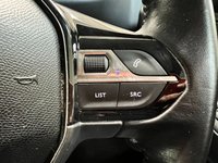 USED 2019 19 PEUGEOT RIFTER 1.5 BlueHDi Allure Standard MPV 5dr Diesel Manual Euro 6 (100 ps) B/TOOTH+DAB+I COCKPIT+R/SENSOR