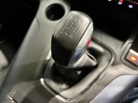 USED 2019 19 PEUGEOT RIFTER 1.5 BlueHDi Allure Standard MPV 5dr Diesel Manual Euro 6 (100 ps) B/TOOTH+DAB+I COCKPIT+R/SENSOR