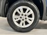 USED 2019 19 PEUGEOT RIFTER 1.5 BlueHDi Allure Standard MPV 5dr Diesel Manual Euro 6 (100 ps) B/TOOTH+DAB+I COCKPIT+R/SENSOR