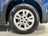 USED 2019 19 PEUGEOT RIFTER 1.5 BlueHDi Allure Standard MPV 5dr Diesel Manual Euro 6 (100 ps) B/TOOTH+DAB+I COCKPIT+R/SENSOR
