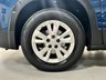 USED 2019 19 PEUGEOT RIFTER 1.5 BlueHDi Allure Standard MPV 5dr Diesel Manual Euro 6 (100 ps) B/TOOTH+DAB+I COCKPIT+R/SENSOR