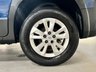 USED 2019 19 PEUGEOT RIFTER 1.5 BlueHDi Allure Standard MPV 5dr Diesel Manual Euro 6 (100 ps) B/TOOTH+DAB+I COCKPIT+R/SENSOR