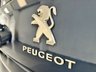 USED 2019 19 PEUGEOT RIFTER 1.5 BlueHDi Allure Standard MPV 5dr Diesel Manual Euro 6 (100 ps) B/TOOTH+DAB+I COCKPIT+R/SENSOR
