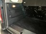USED 2019 19 PEUGEOT RIFTER 1.5 BlueHDi Allure Standard MPV 5dr Diesel Manual Euro 6 (100 ps) B/TOOTH+DAB+I COCKPIT+R/SENSOR