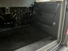 USED 2019 19 PEUGEOT RIFTER 1.5 BlueHDi Allure Standard MPV 5dr Diesel Manual Euro 6 (100 ps) B/TOOTH+DAB+I COCKPIT+R/SENSOR