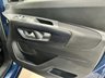USED 2019 19 PEUGEOT RIFTER 1.5 BlueHDi Allure Standard MPV 5dr Diesel Manual Euro 6 (100 ps) B/TOOTH+DAB+I COCKPIT+R/SENSOR