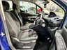 USED 2019 19 PEUGEOT RIFTER 1.5 BlueHDi Allure Standard MPV 5dr Diesel Manual Euro 6 (100 ps) B/TOOTH+DAB+I COCKPIT+R/SENSOR