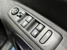 USED 2019 19 PEUGEOT RIFTER 1.5 BlueHDi Allure Standard MPV 5dr Diesel Manual Euro 6 (100 ps) B/TOOTH+DAB+I COCKPIT+R/SENSOR