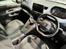 USED 2019 19 PEUGEOT RIFTER 1.5 BlueHDi Allure Standard MPV 5dr Diesel Manual Euro 6 (100 ps) B/TOOTH+DAB+I COCKPIT+R/SENSOR