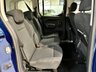 USED 2019 19 PEUGEOT RIFTER 1.5 BlueHDi Allure Standard MPV 5dr Diesel Manual Euro 6 (100 ps) B/TOOTH+DAB+I COCKPIT+R/SENSOR