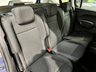 USED 2019 19 PEUGEOT RIFTER 1.5 BlueHDi Allure Standard MPV 5dr Diesel Manual Euro 6 (100 ps) B/TOOTH+DAB+I COCKPIT+R/SENSOR