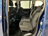 USED 2019 19 PEUGEOT RIFTER 1.5 BlueHDi Allure Standard MPV 5dr Diesel Manual Euro 6 (100 ps) B/TOOTH+DAB+I COCKPIT+R/SENSOR