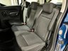 USED 2019 19 PEUGEOT RIFTER 1.5 BlueHDi Allure Standard MPV 5dr Diesel Manual Euro 6 (100 ps) B/TOOTH+DAB+I COCKPIT+R/SENSOR