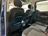 USED 2019 19 PEUGEOT RIFTER 1.5 BlueHDi Allure Standard MPV 5dr Diesel Manual Euro 6 (100 ps) B/TOOTH+DAB+I COCKPIT+R/SENSOR