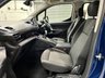USED 2019 19 PEUGEOT RIFTER 1.5 BlueHDi Allure Standard MPV 5dr Diesel Manual Euro 6 (100 ps) B/TOOTH+DAB+I COCKPIT+R/SENSOR