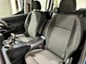 USED 2019 19 PEUGEOT RIFTER 1.5 BlueHDi Allure Standard MPV 5dr Diesel Manual Euro 6 (100 ps) B/TOOTH+DAB+I COCKPIT+R/SENSOR