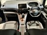 USED 2019 19 PEUGEOT RIFTER 1.5 BlueHDi Allure Standard MPV 5dr Diesel Manual Euro 6 (100 ps) B/TOOTH+DAB+I COCKPIT+R/SENSOR