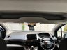 USED 2019 19 PEUGEOT RIFTER 1.5 BlueHDi Allure Standard MPV 5dr Diesel Manual Euro 6 (100 ps) B/TOOTH+DAB+I COCKPIT+R/SENSOR
