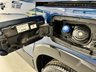 USED 2019 19 PEUGEOT RIFTER 1.5 BlueHDi Allure Standard MPV 5dr Diesel Manual Euro 6 (100 ps) B/TOOTH+DAB+I COCKPIT+R/SENSOR