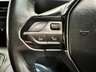 USED 2019 19 PEUGEOT RIFTER 1.5 BlueHDi Allure Standard MPV 5dr Diesel Manual Euro 6 (100 ps) B/TOOTH+DAB+I COCKPIT+R/SENSOR