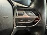USED 2019 19 PEUGEOT RIFTER 1.5 BlueHDi Allure Standard MPV 5dr Diesel Manual Euro 6 (100 ps) B/TOOTH+DAB+I COCKPIT+R/SENSOR