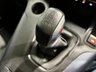 USED 2019 19 PEUGEOT RIFTER 1.5 BlueHDi Allure Standard MPV 5dr Diesel Manual Euro 6 (100 ps) B/TOOTH+DAB+I COCKPIT+R/SENSOR