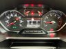 USED 2019 19 PEUGEOT RIFTER 1.5 BlueHDi Allure Standard MPV 5dr Diesel Manual Euro 6 (100 ps) B/TOOTH+DAB+I COCKPIT+R/SENSOR