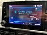 USED 2019 19 PEUGEOT RIFTER 1.5 BlueHDi Allure Standard MPV 5dr Diesel Manual Euro 6 (100 ps) B/TOOTH+DAB+I COCKPIT+R/SENSOR